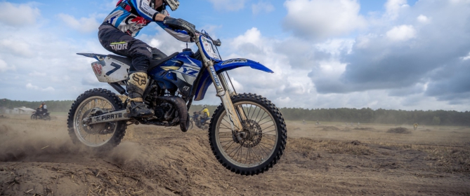 Bild nicht gefunden.